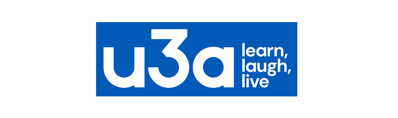 Syston and District U3A